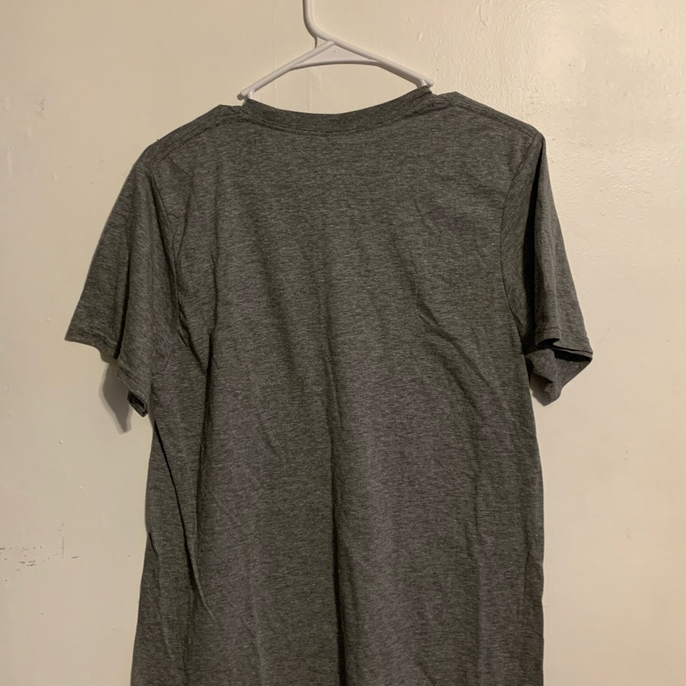 Medium - Picture 2 of 3